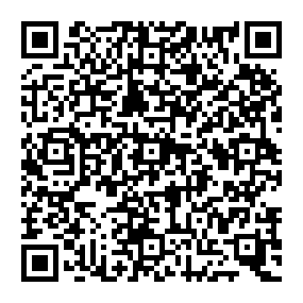 QR d03e7b5