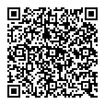 QR d03e8c0