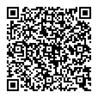 QR d03ebcc