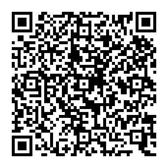 QR d03ec89
