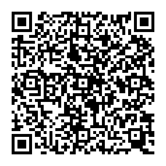 QR d03edbf