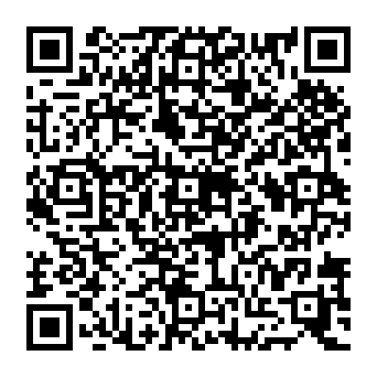 QR d03ef40