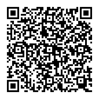 QR d03f3cf