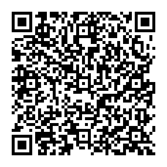 QR d03f53f