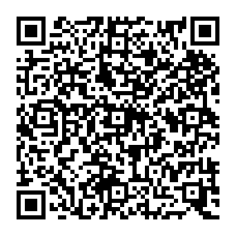 QR d03f890