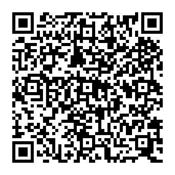 QR d03fee2