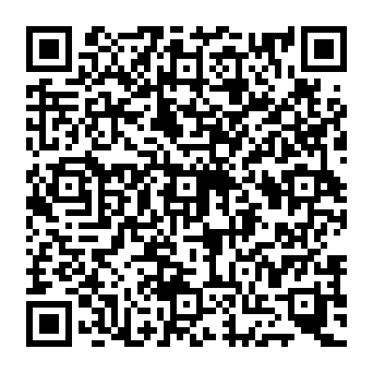 QR d040167