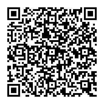 QR d0402d4