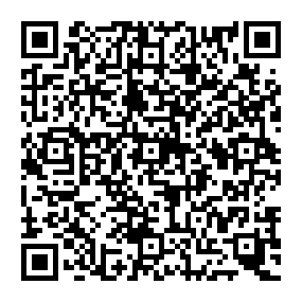 QR d040427