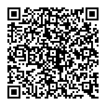 QR d04049e