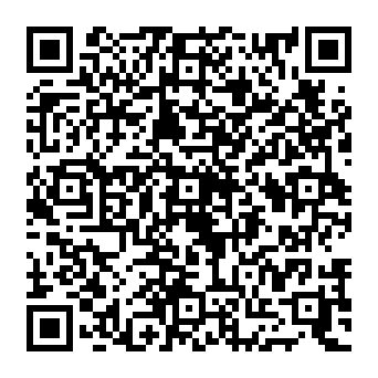 QR d040688