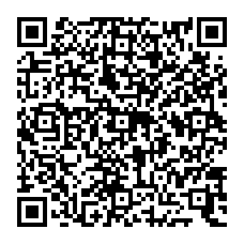 QR d040a09