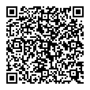QR d040c14