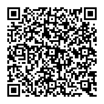 QR d040ce5