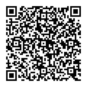 QR d040d00