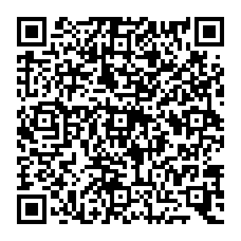 QR d040d61
