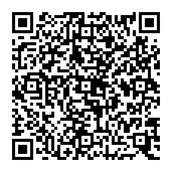 QR d040d70