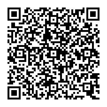 QR d040e1c