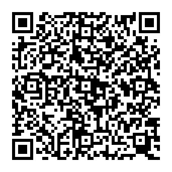 QR d040eb6