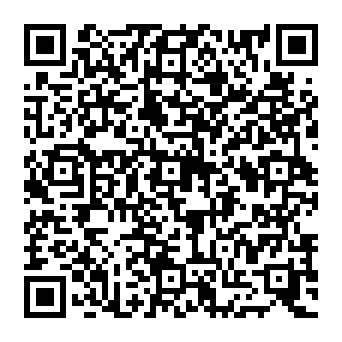 QR d0413a0