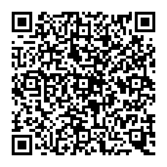 QR d0416f7