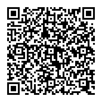 QR d04191b