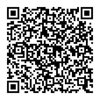 QR d041958