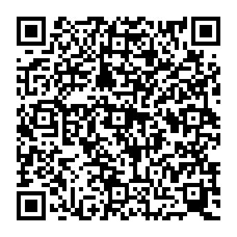 QR d0419cf