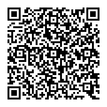 QR d041a7a