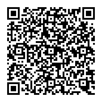 QR d041d97