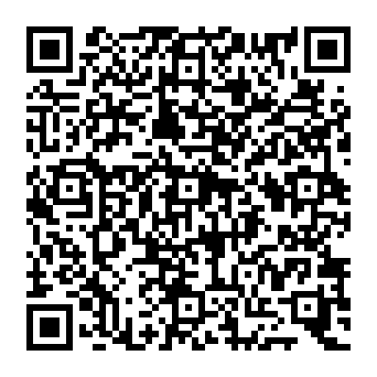 QR d041daa