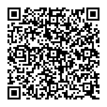 QR d0420db