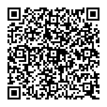 QR d042212