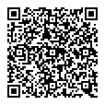 QR d042407