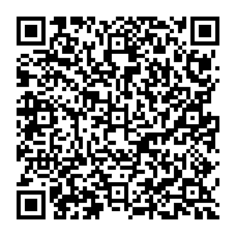 QR d0429ce
