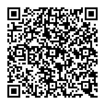 QR d042a07