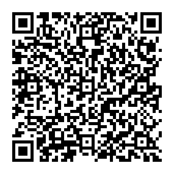 QR d042aca