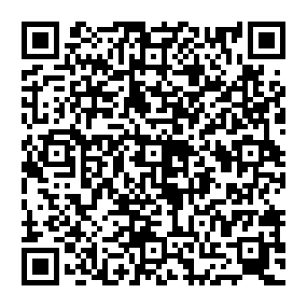QR d042b76