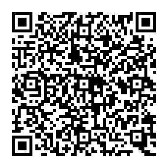 QR d042d1e