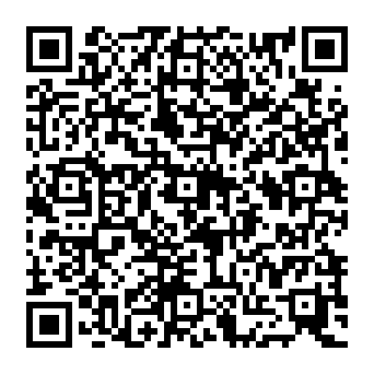 QR d043024