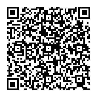 QR d043196