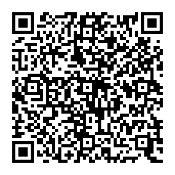 QR d043248