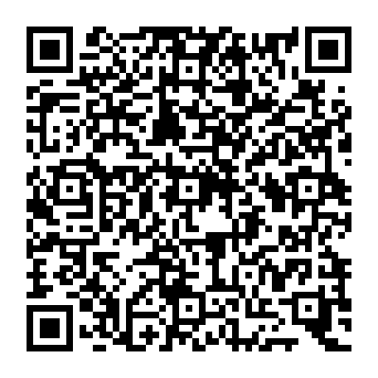 QR d04343a