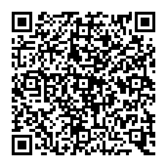 QR d04363a