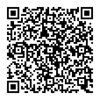 QR d043833