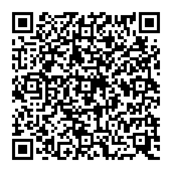 QR d04389d