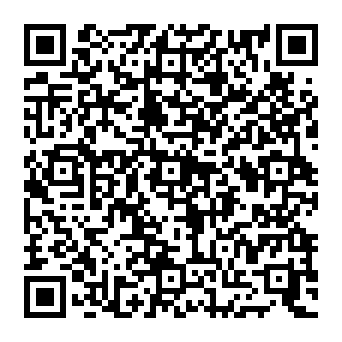 QR d0438d8