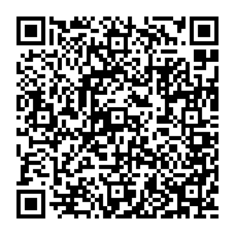 QR d043907