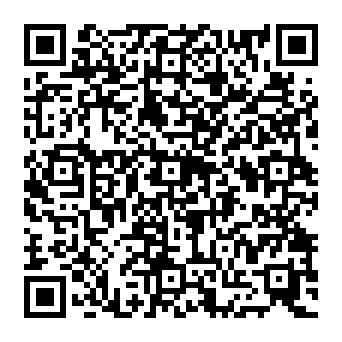 QR d043aad