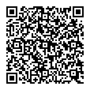 QR d043c9d